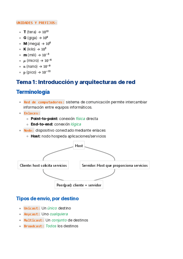 Miniatura del documento RESUMEN-COMPLETO-Temario.pdf