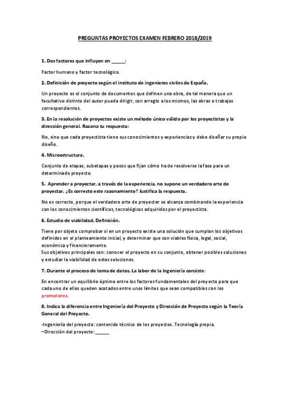 Miniatura del documento Todo-junto.pdf