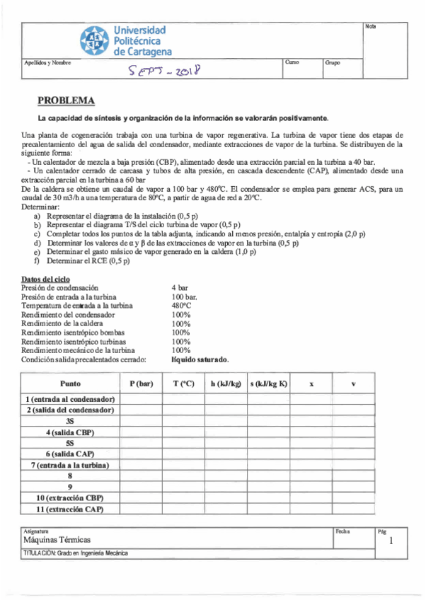 Miniatura del documento Enunciados.pdf