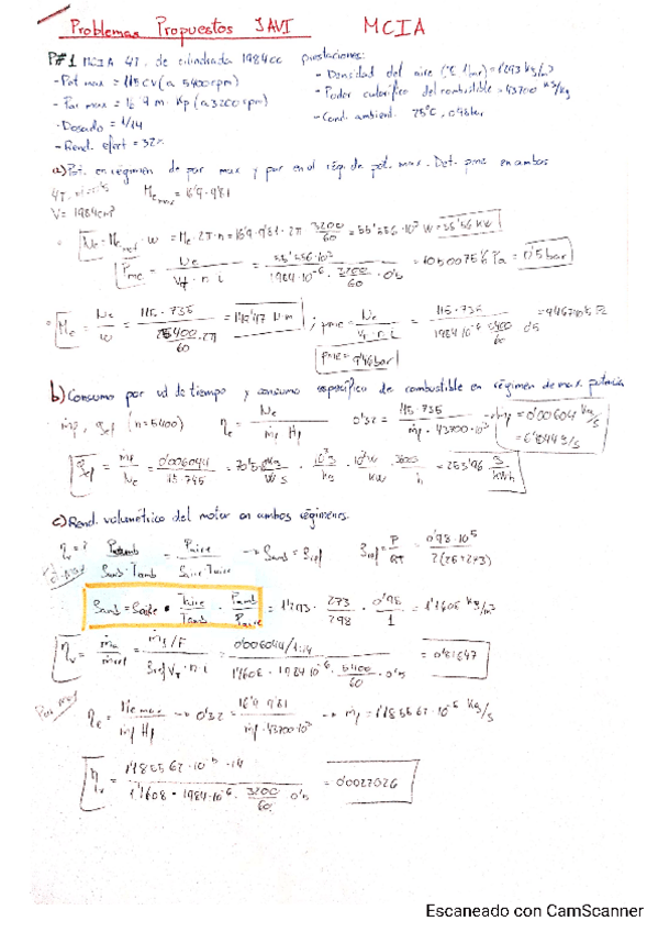 Miniatura del documento Parcial2MTermicas.pdf