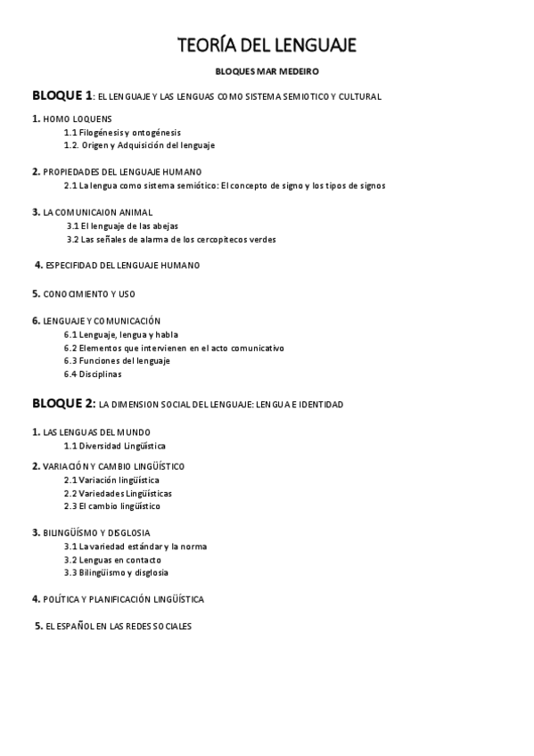 Miniatura del documento APUNTES-TEORIA-DEL-LENGUAJE-Mar--Inma.pdf