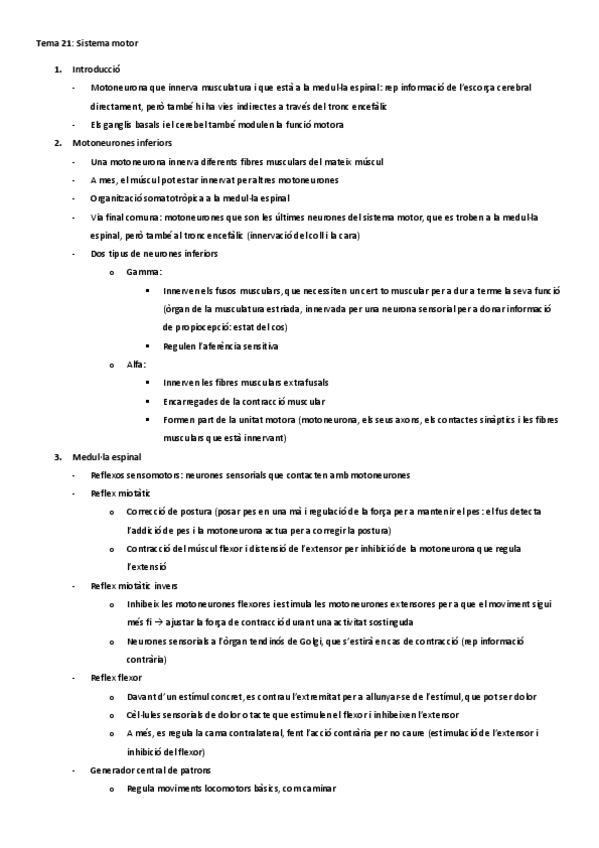 Miniatura del documento T21_Sistema motor.pdf