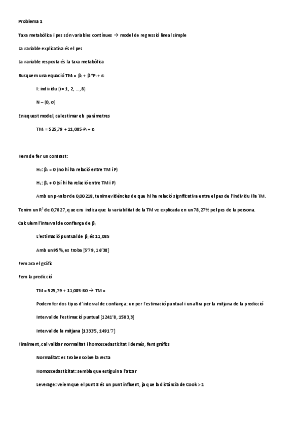 Miniatura del documento T5Regressio-multiple-i-ANCOVA-Problemes.pdf