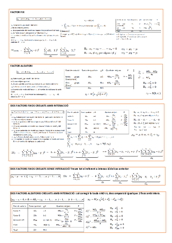 Miniatura del documento FORMULARI DE TOTA L'ASSIGNATURA (3 CARES).pdf