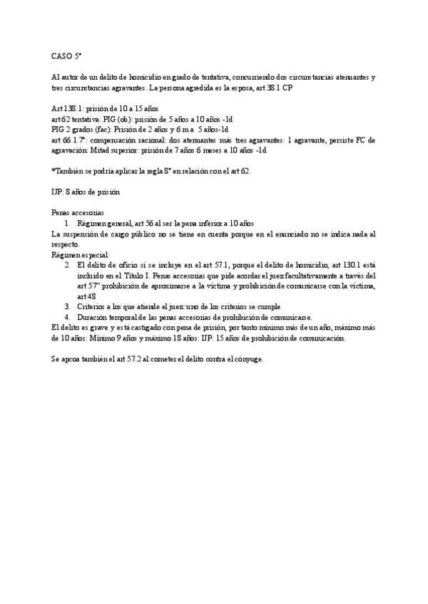 Miniatura del documento CASO-5.pdf