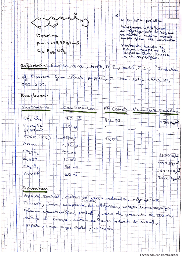Miniatura del documento pimienta.pdf