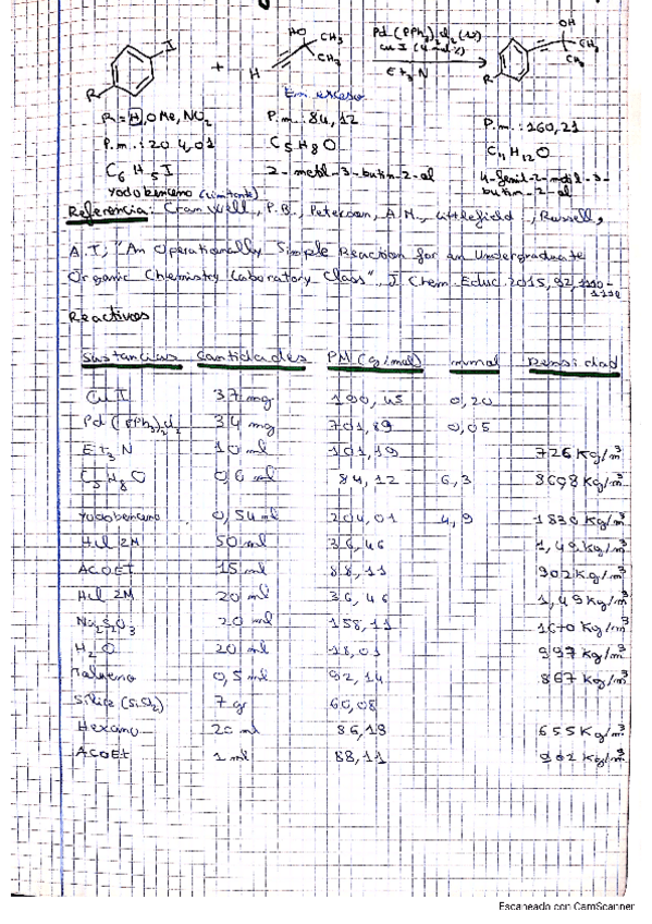 Miniatura del documento practica-4.pdf