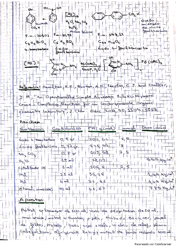 Miniatura del documento practica-5.pdf