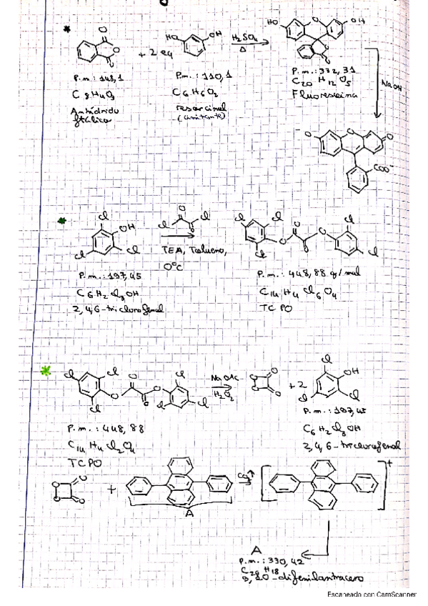 Miniatura del documento practica-6.pdf