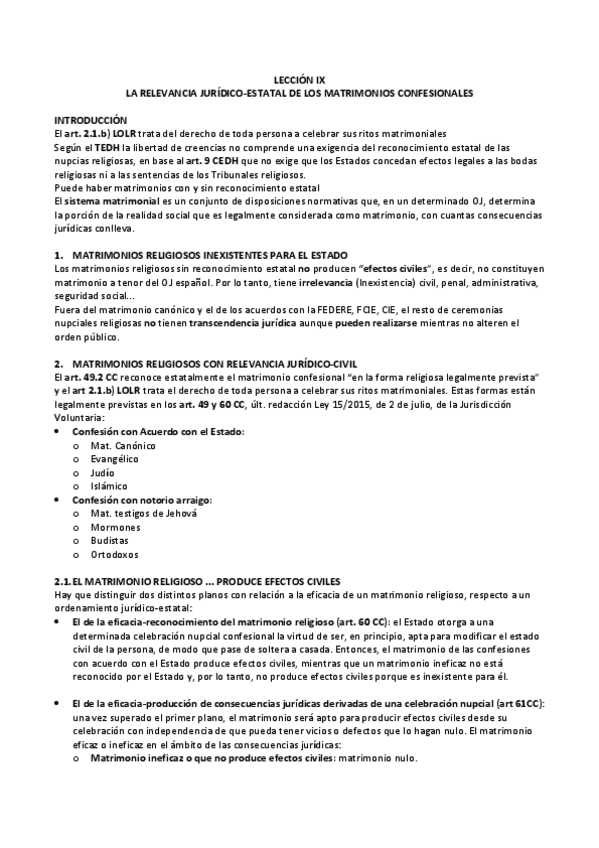 Miniatura del documento TEORIA-LIBERTAD-DE-CREENCIAS-II.pdf