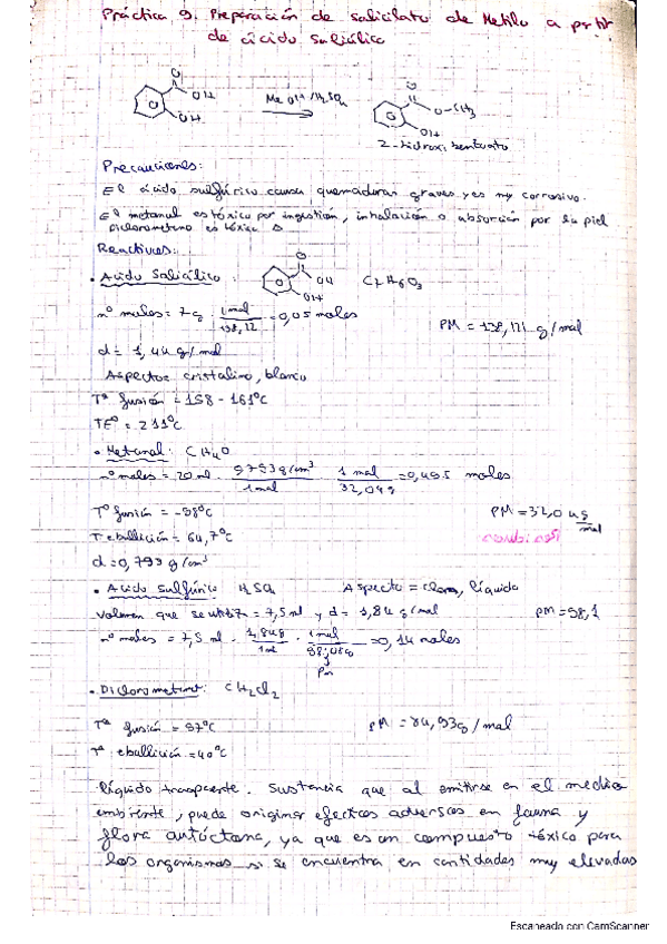 Miniatura del documento practica-9..pdf