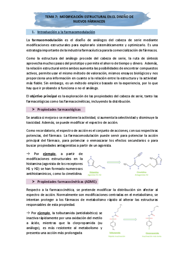 Miniatura del documento Resumen-T7.pdf