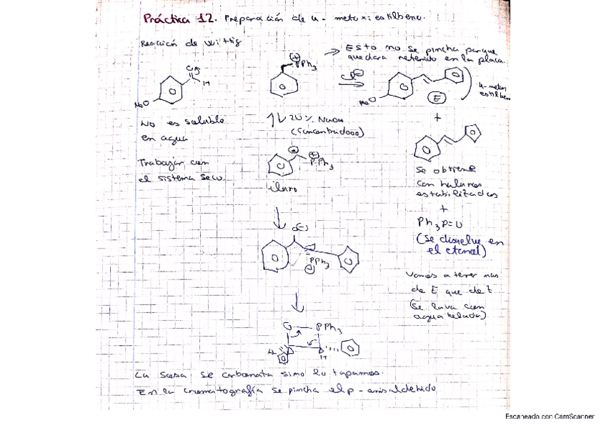 Miniatura del documento practica-12..pdf