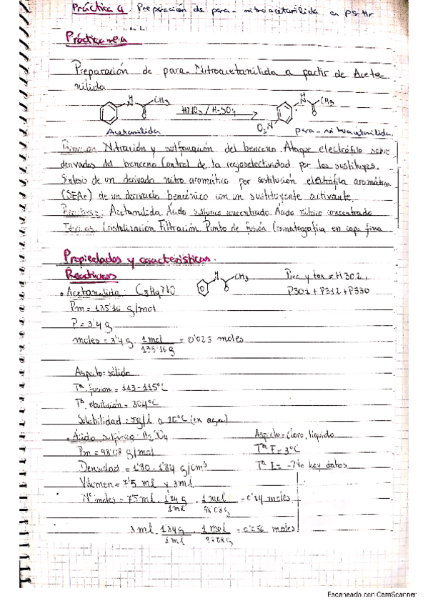 Miniatura del documento practica-4..pdf