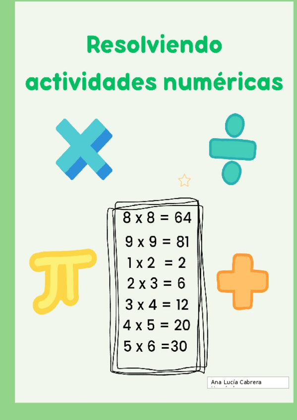 Miniatura del documento Actividad-3-resolviendo-actividades-numericas-hecha.docx