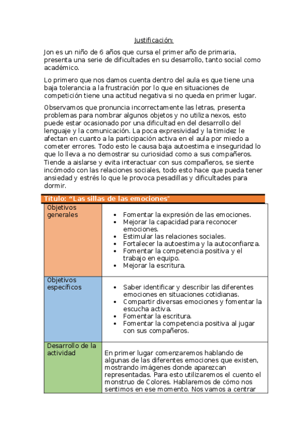 Miniatura del documento Actividad-caso-practico-de-Jon.docx