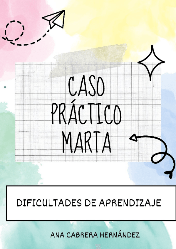 Miniatura del documento CASO-PRACTICO-MARTA-ACTIVIDAD.docx
