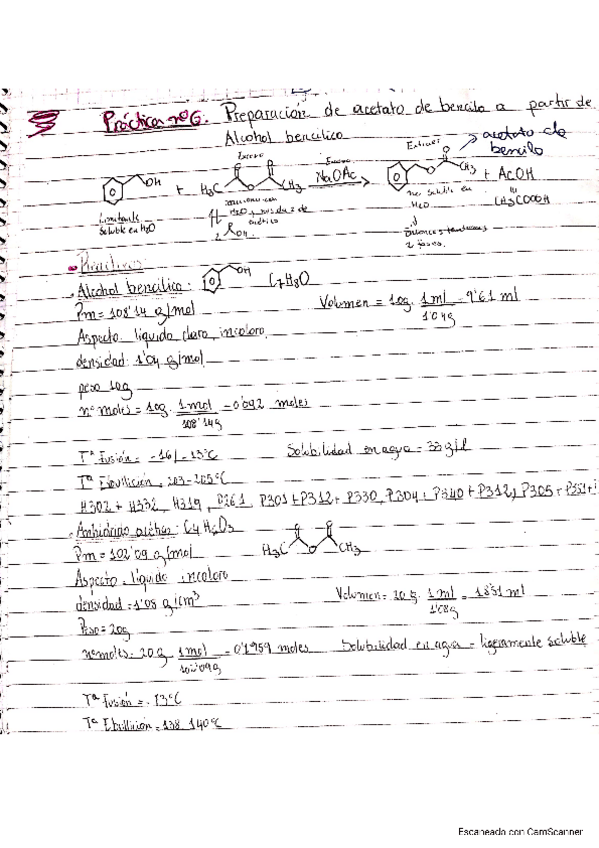 Miniatura del documento practica-6..pdf