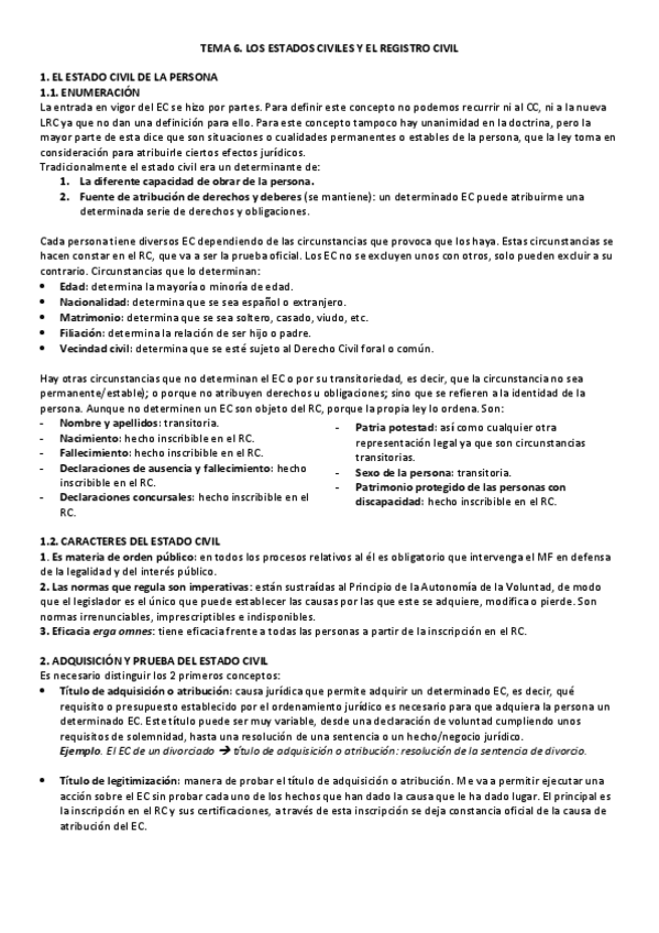 Miniatura del documento SEGUNDO-PARCIAL-DERECHO-CIVIL.pdf