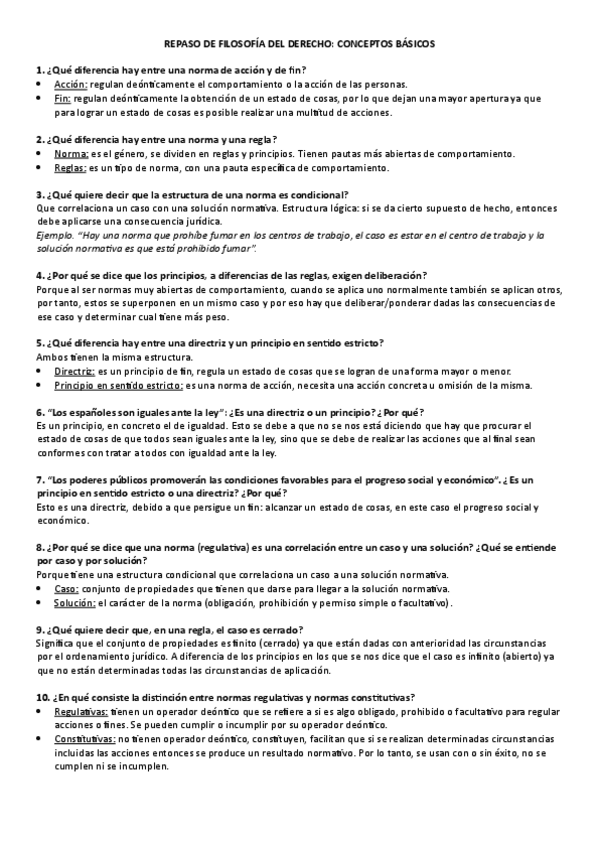 Miniatura del documento PREGUNTAS-FILOSOFIA-RESUELTAS.pdf