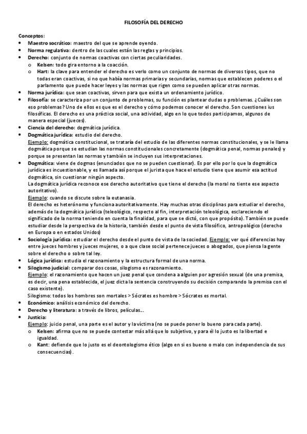 Miniatura del documento FILOSOFIA-DEL-DERECHO.pdf