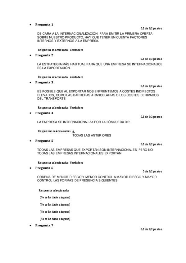 Miniatura del documento EXAMEN-PRIMER-PARCIAL-EPI.pdf