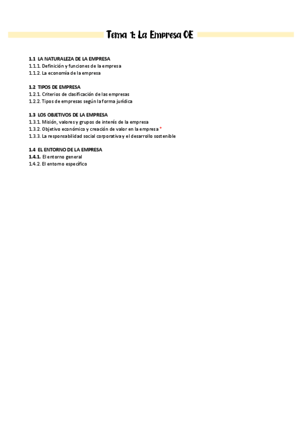 Miniatura del documento Tema-1-ODE.pdf