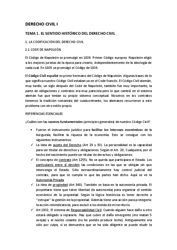 Miniatura del documento Derecho Civil I.pdf