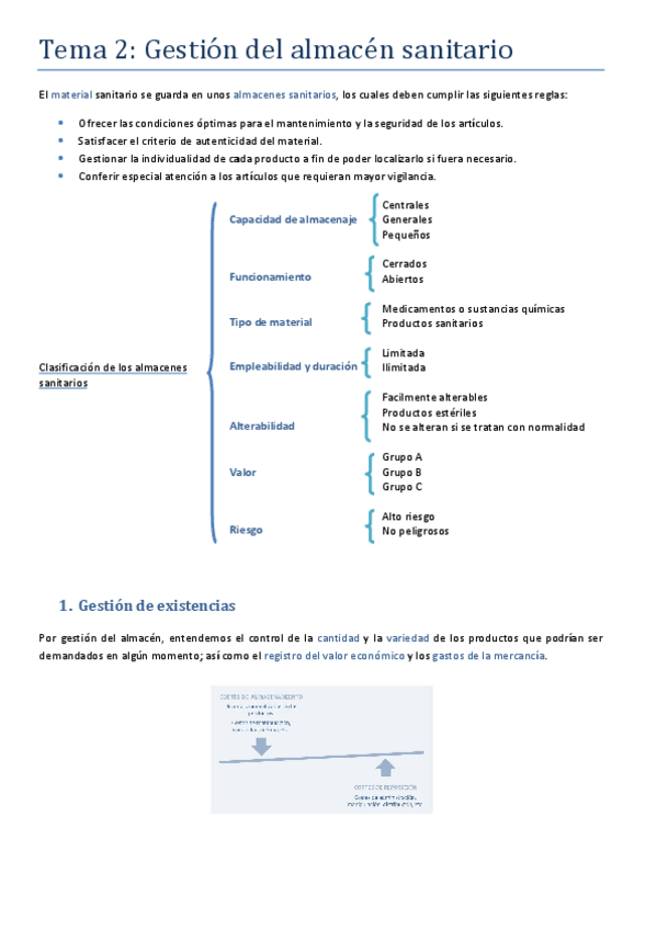 Miniatura del documento Tema-2-Gestion-del-almacen-sanitario.pdf