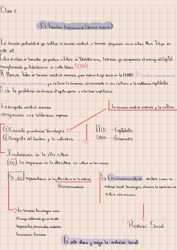 Miniatura del documento Psicosociales.pdf