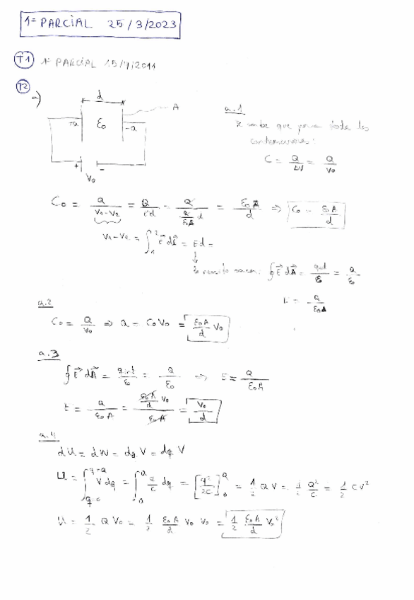 Miniatura del documento 1o-PARCIAL-25-3-2023.pdf