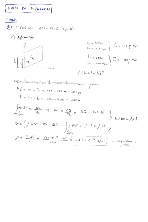 Miniatura del documento EXAMEN-FINAL-P1-24-6-2013.pdf