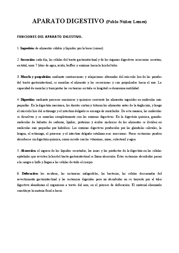 Miniatura del documento APARATO-DIGESTIVO.pdf