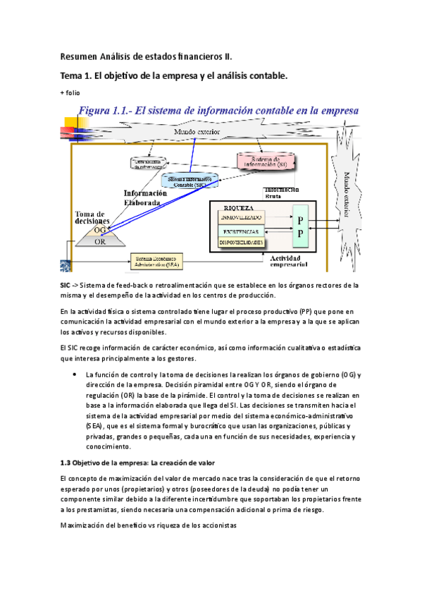 Miniatura del documento Resumen-tema-1.pdf
