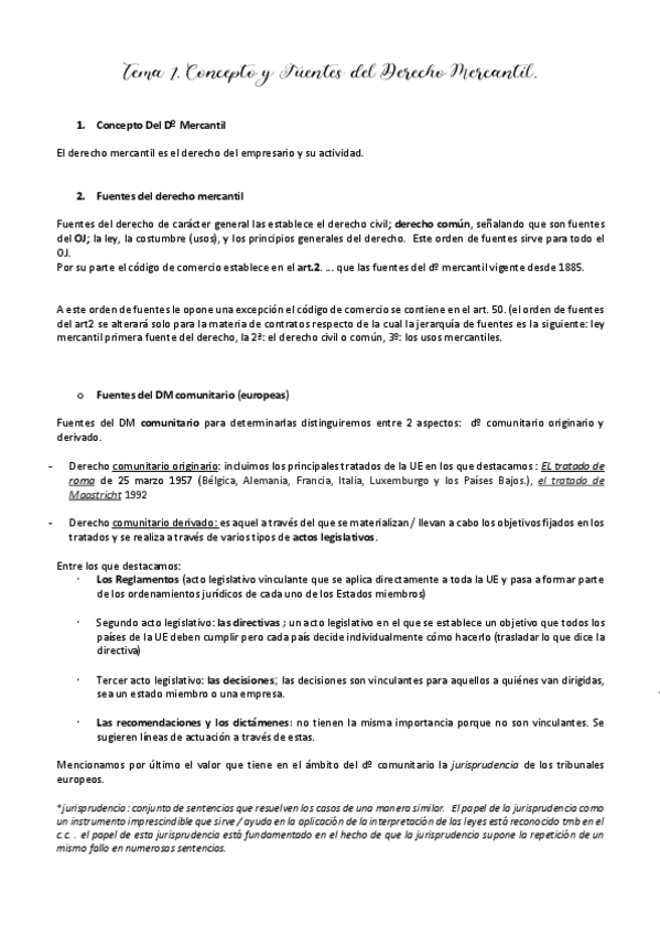 Miniatura del documento Tema-1-DM.pdf