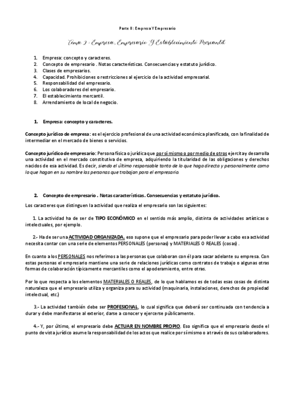 Miniatura del documento Tema-2-DM.pdf