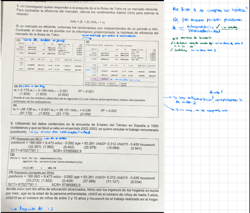 Miniatura del documento examen-parcial-2021.pdf