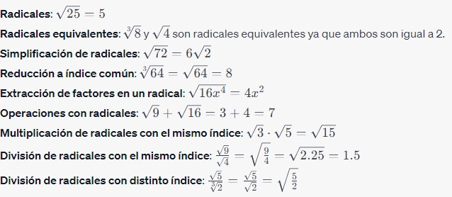 Miniatura del documento ejemplos-de-propiedades-radicales.jpeg