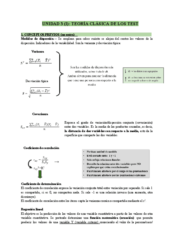 Miniatura del documento Tema-3-I.pdf