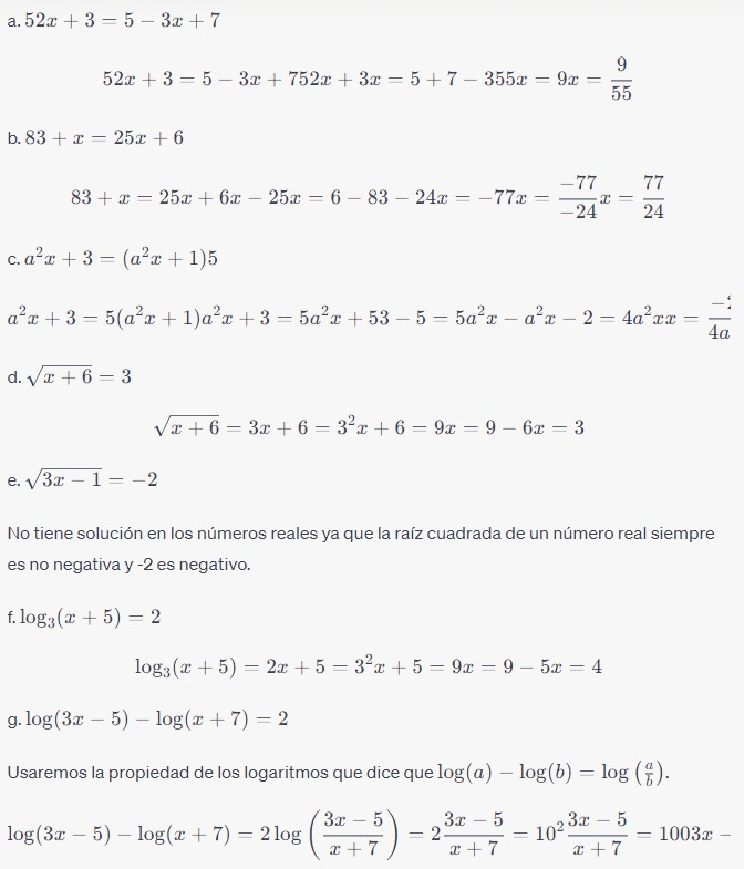 Miniatura del documento ecuaciones.jpeg