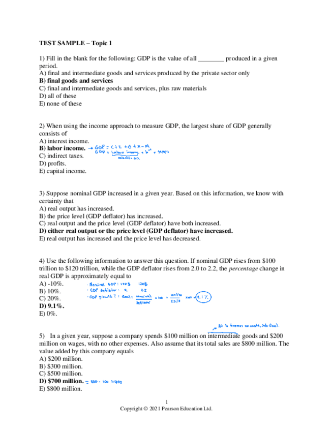 Miniatura del documento tests-1-4.pdf