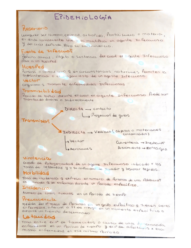 Miniatura del documento Epidemiologia.pdf