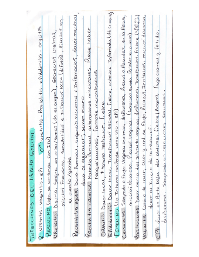 Miniatura del documento INFECCIONES-DEL-TRACTO-GENITAL.pdf