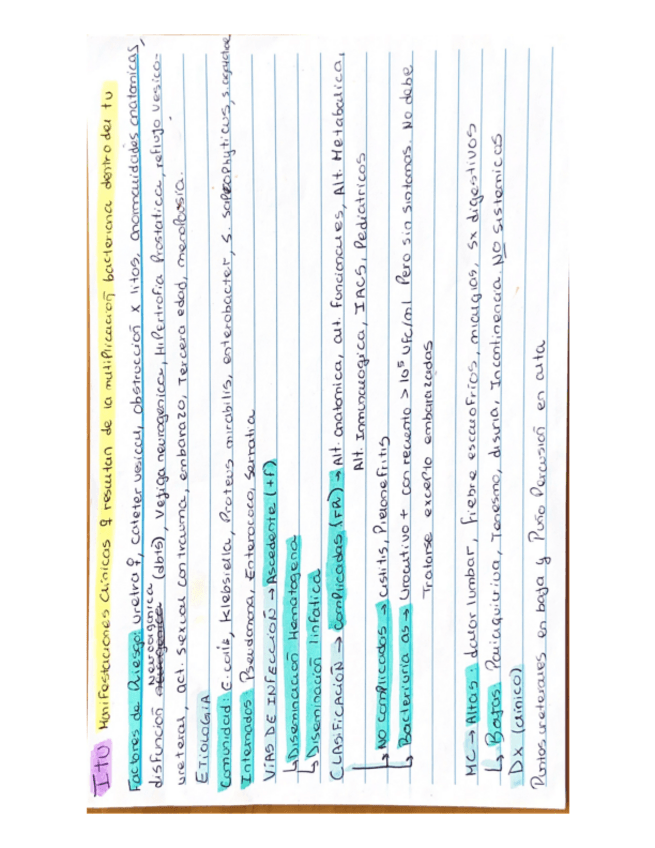 Miniatura del documento ITU.pdf