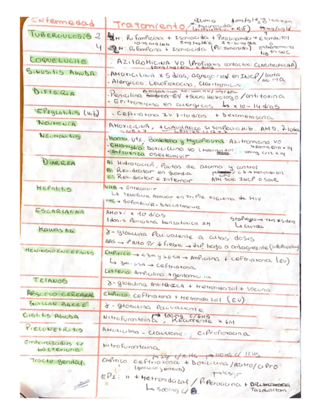 Miniatura del documento Tratamientos.pdf
