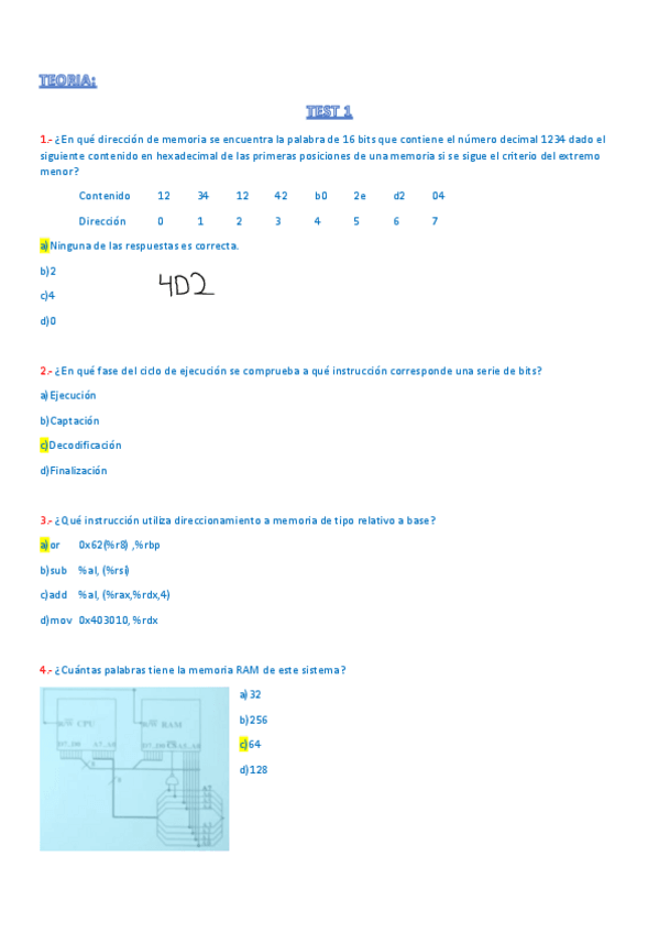Miniatura del documento Test-1.pdf