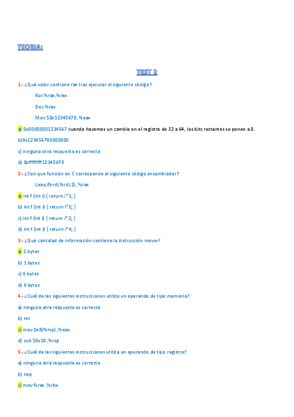 Miniatura del documento Test-2.pdf