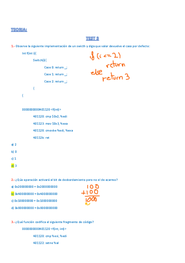 Miniatura del documento Test-3.pdf