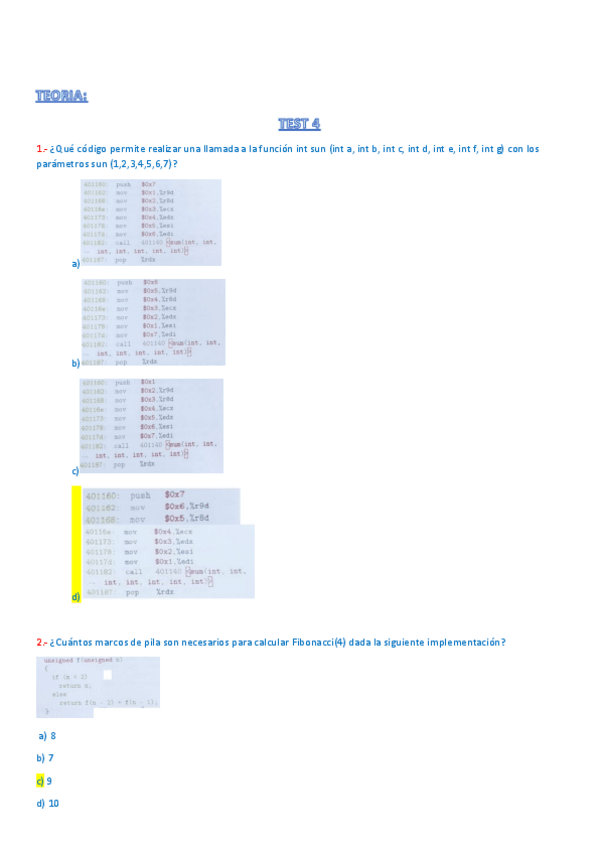 Miniatura del documento Test-4.pdf