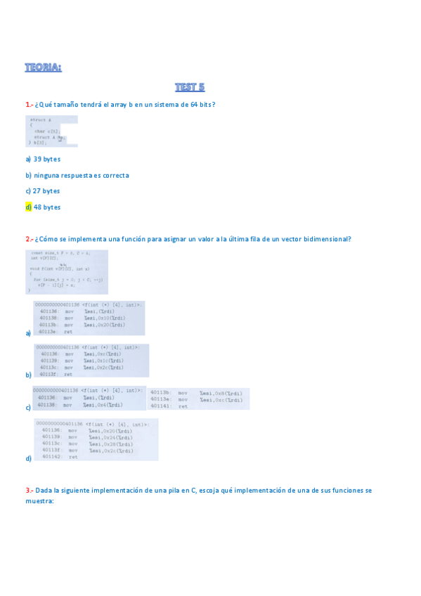 Miniatura del documento Test-5.pdf